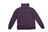 Knitted Sweater